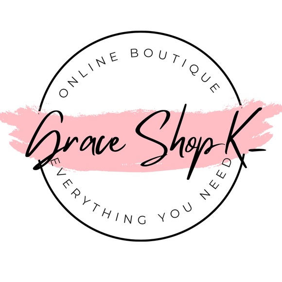 graceshopk_